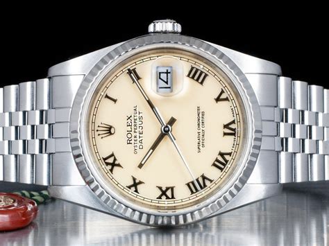 rolex date 34 vs datejust 36|rolex datejust prezzo listino.